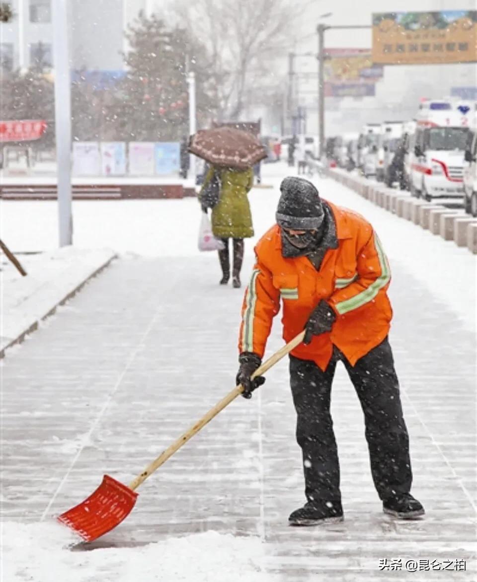 易经是迷信还是科学视频在线,易经到底是科学的吗