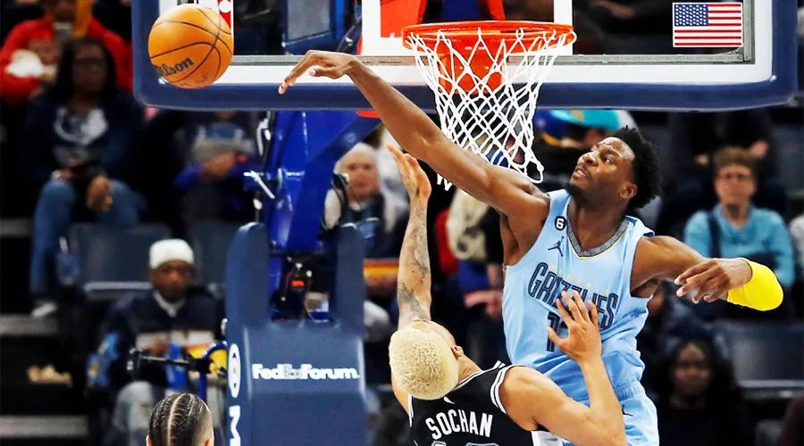 2023年nba最新情况,2023年最新nba数据