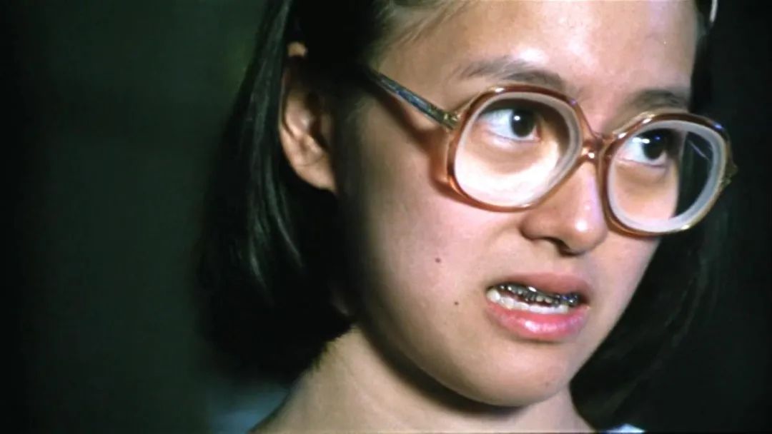 周星驰奇葩,周星驰电影中的奇葩