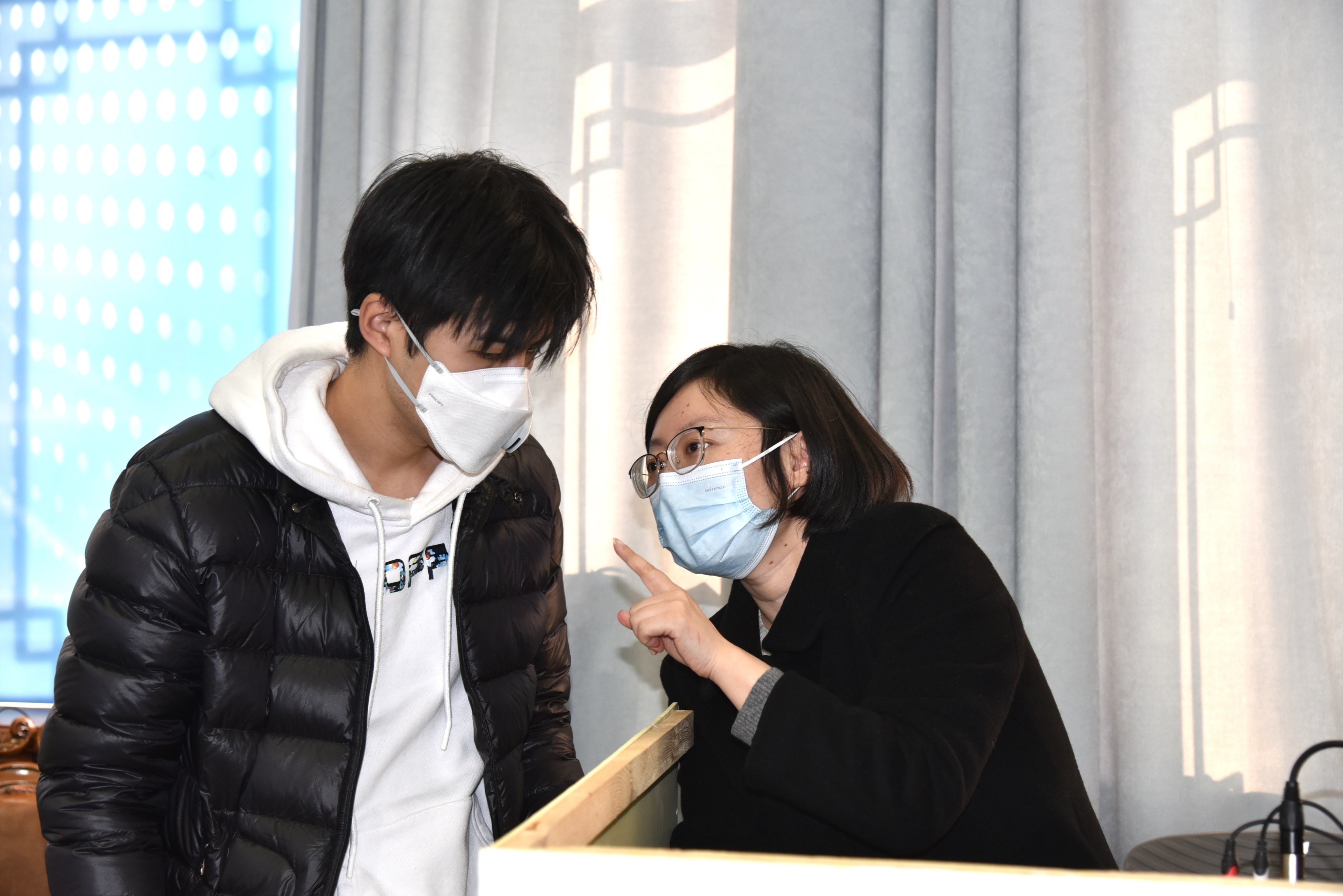 天津科技大讲堂全集视频,科技成果转化大讲坛