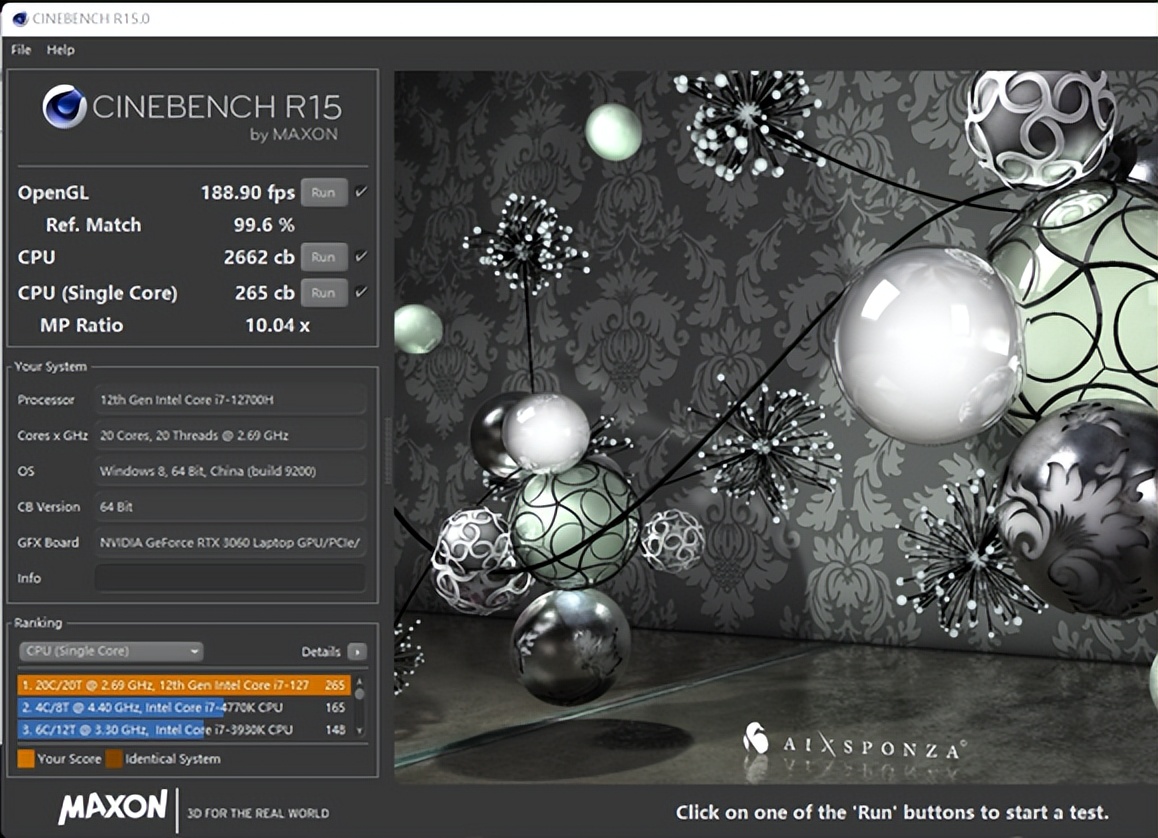 绁炶垷鎴樼z8-da7ns鍊煎緱涔板悧,绁炶垷鎴樼z8-da7np12浠7
