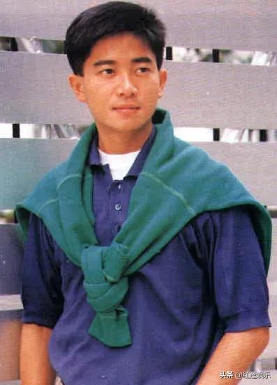 黄家驹陈百强都祖籍台山吗,黄家驹在陈百强面前的称号