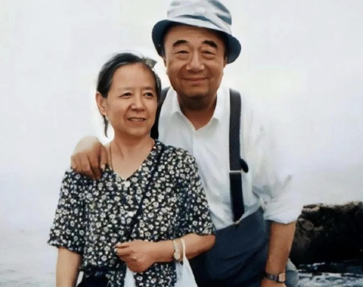 老戏骨李丁生卒年,老戏骨李丁