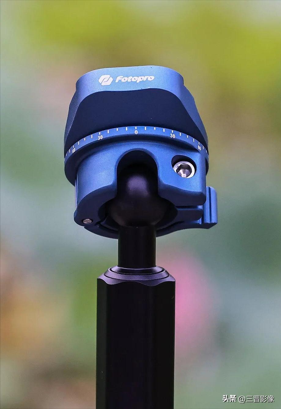 富图宝外星人,富图宝x-4c碳纤维三脚架价格