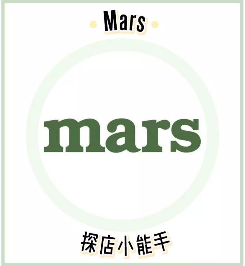 推荐旅行比较好用的app,几个旅行必备的app超实用