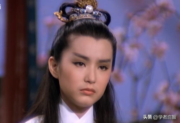 适合大光明脸型的发型,大光明发型怎么样才好看