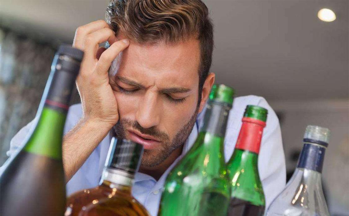 解酒醒酒产品年轻人接受度,解酒神器解酒啥原理