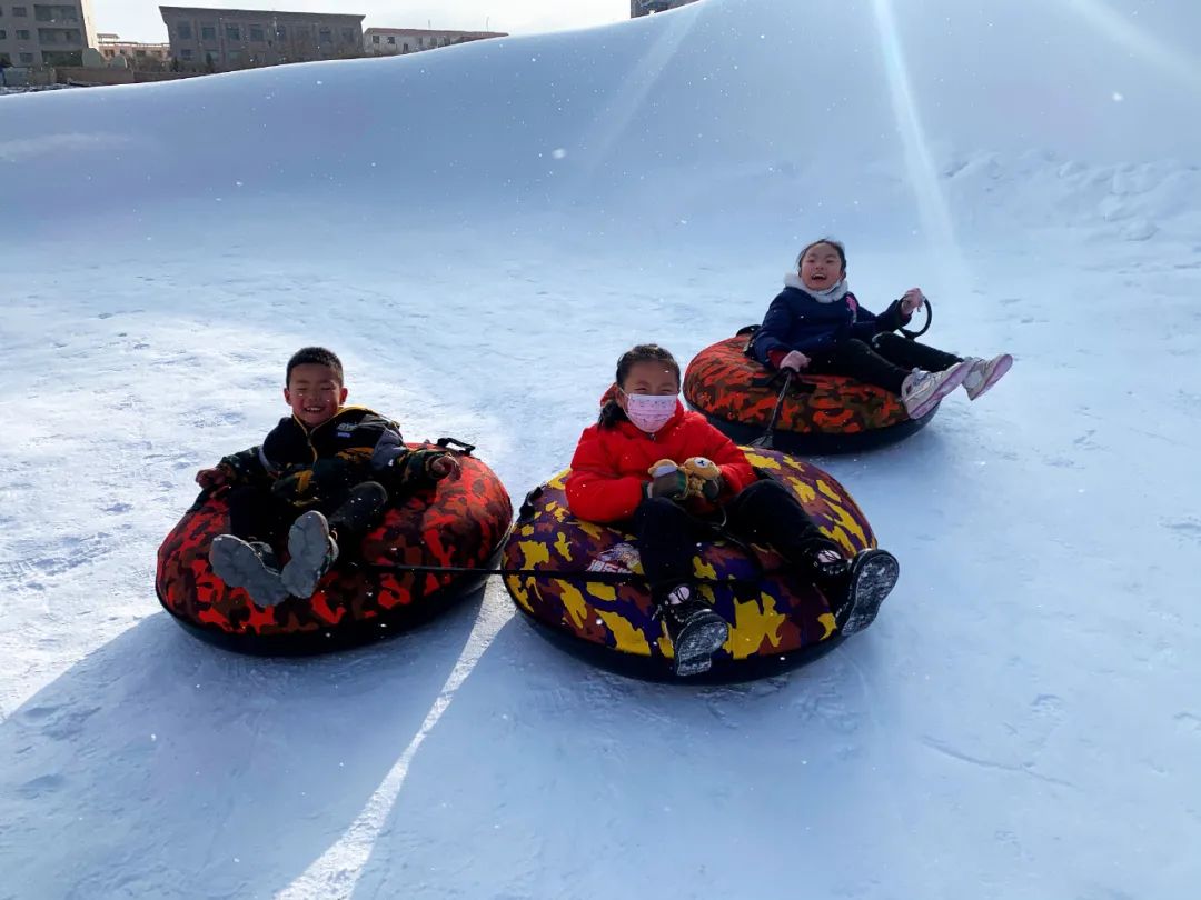 酒泉的旅游季节,酒泉附近冬天旅游