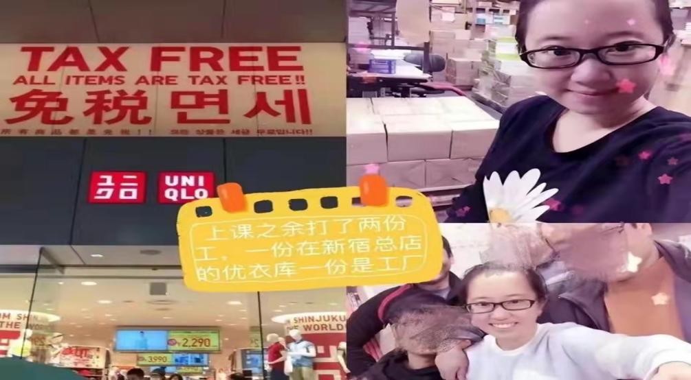 30岁女性住家保姆多少钱,北京90后女孩成住家保姆月薪1万5