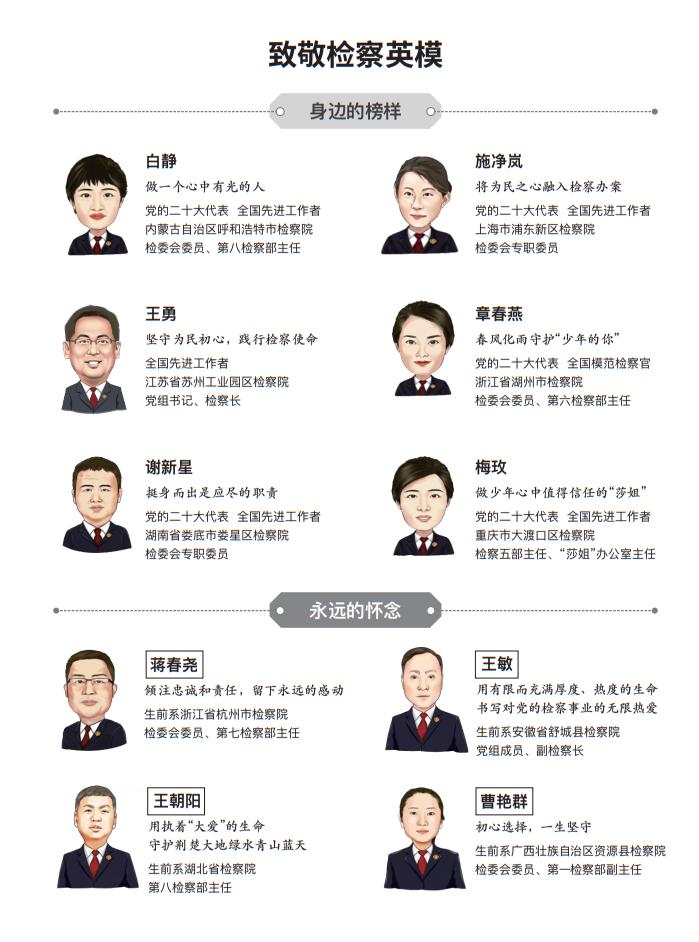 最高人民检察院工作报告起草要求,审议法院检察院工作报告讨论发言