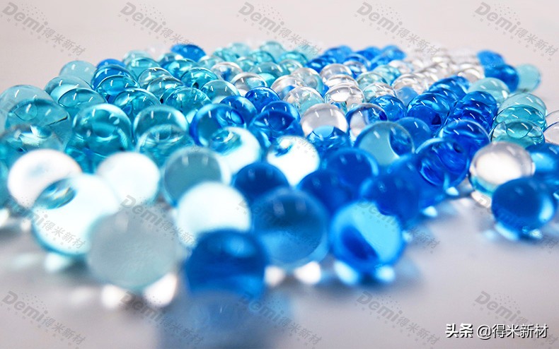 保温超强的水杯,夏天也能保温的水杯