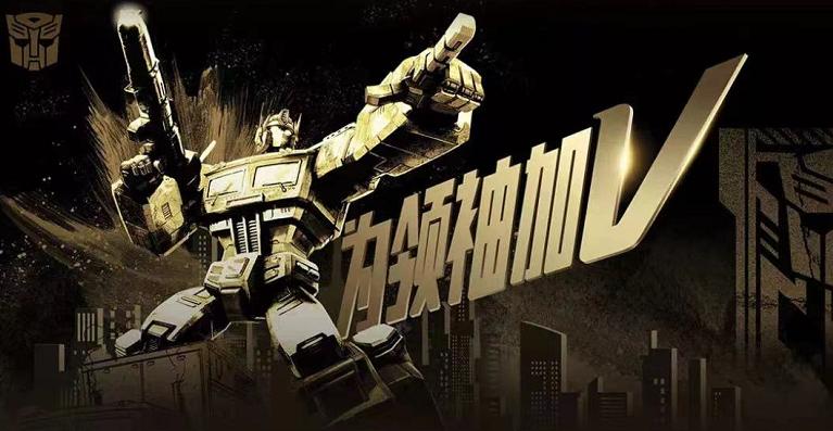 vkool威固车膜7v不凡门店,威固膜汽车膜