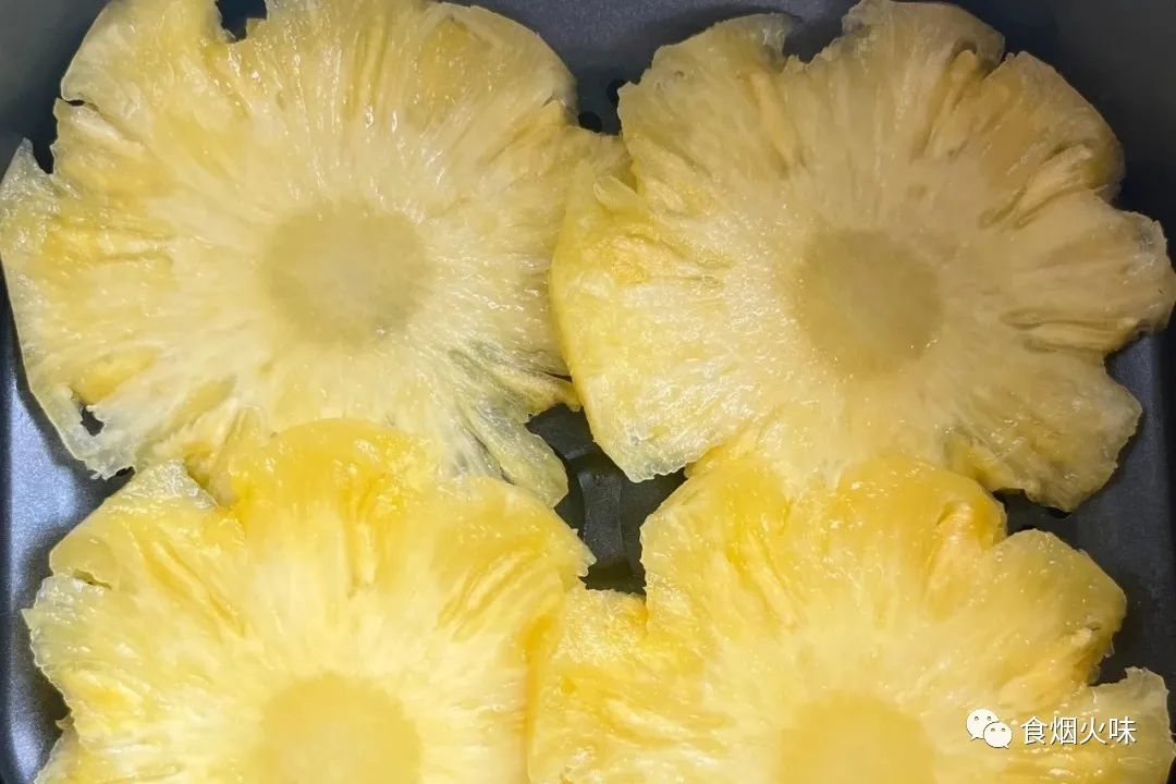 夏季遇到这碱性水果别错过,6月碱性水果