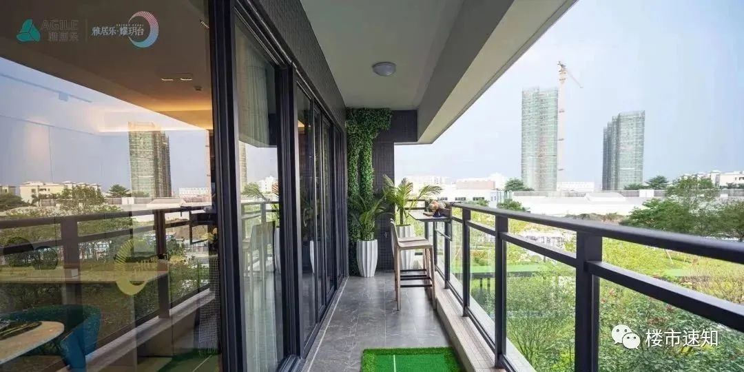 中山南头雅居乐耀玥台值得入手吗,南头雅居乐耀玥台出租吗