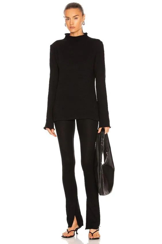 这些烂大街的单品你买了吗,经典单品都值得入手吗