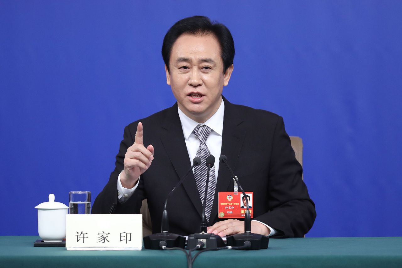 中国足球十大悲伤球员,盘点中国足球十大高光时刻