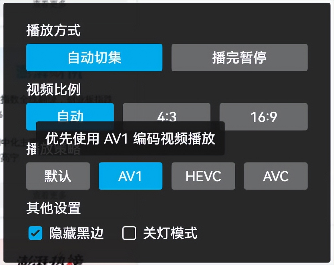 用5年都不卡的笔记本电脑,用着十年都不卡的笔记本电脑