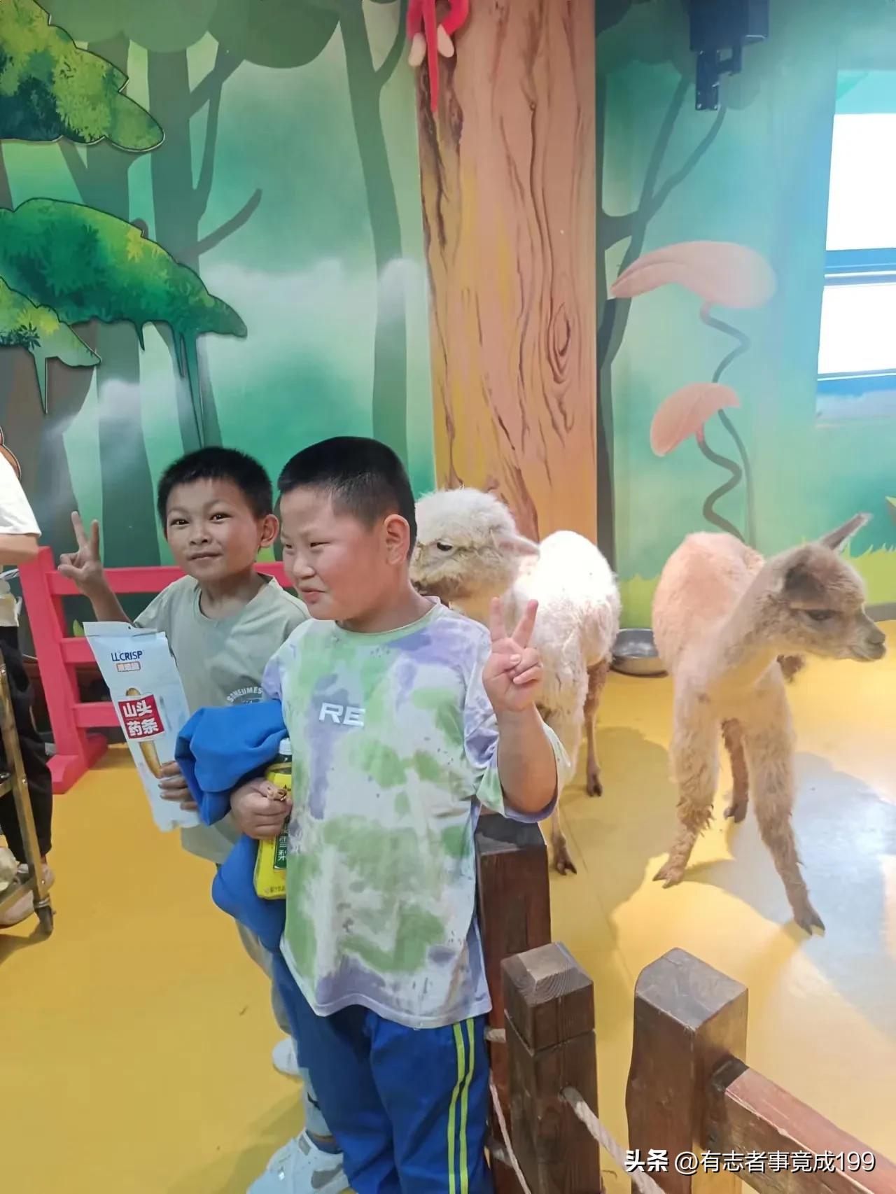 在西安去海洋馆,西安海底世界海洋馆