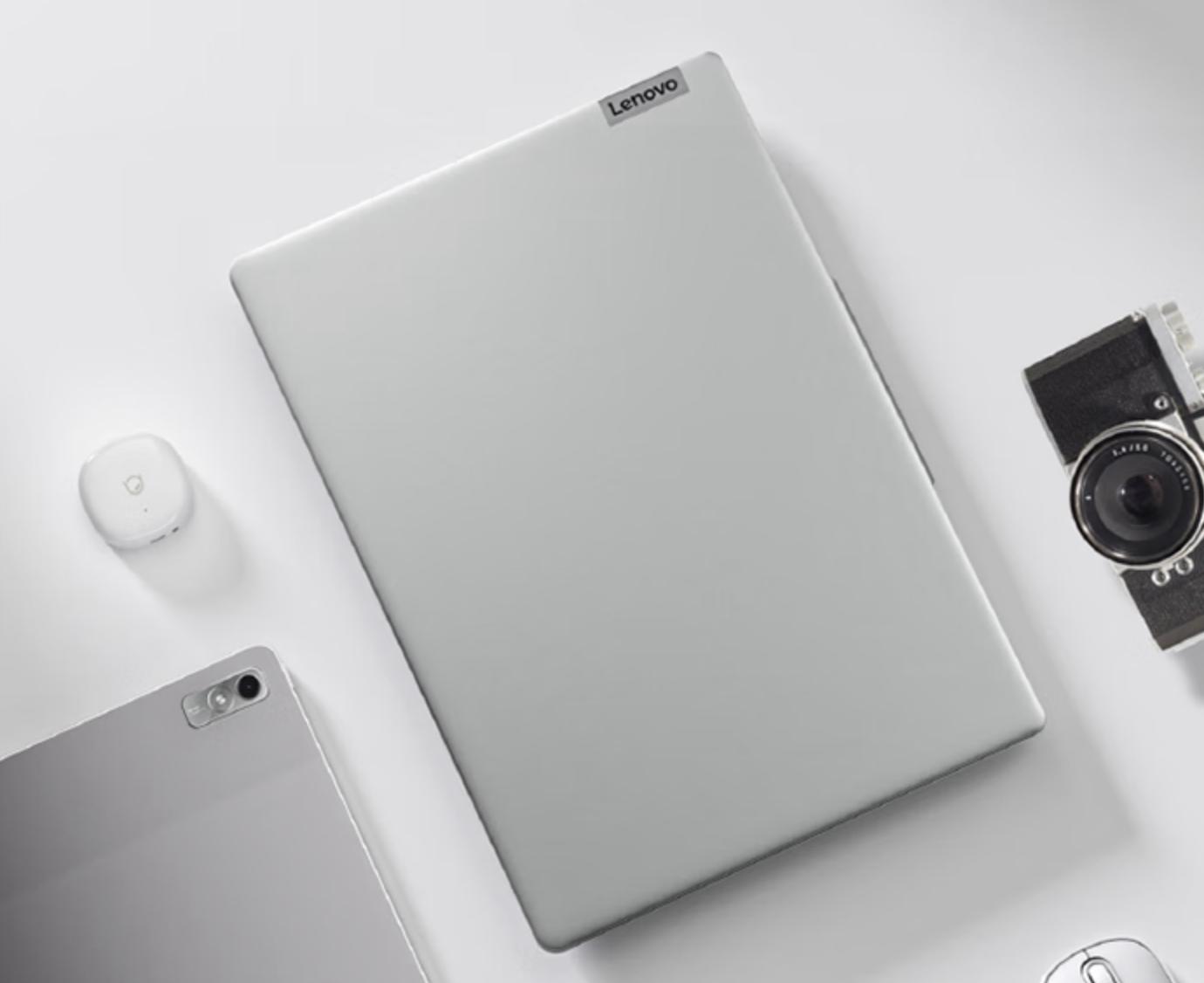 超质感轻薄笔记本你用的哪一款,最轻薄实用的笔记本推荐