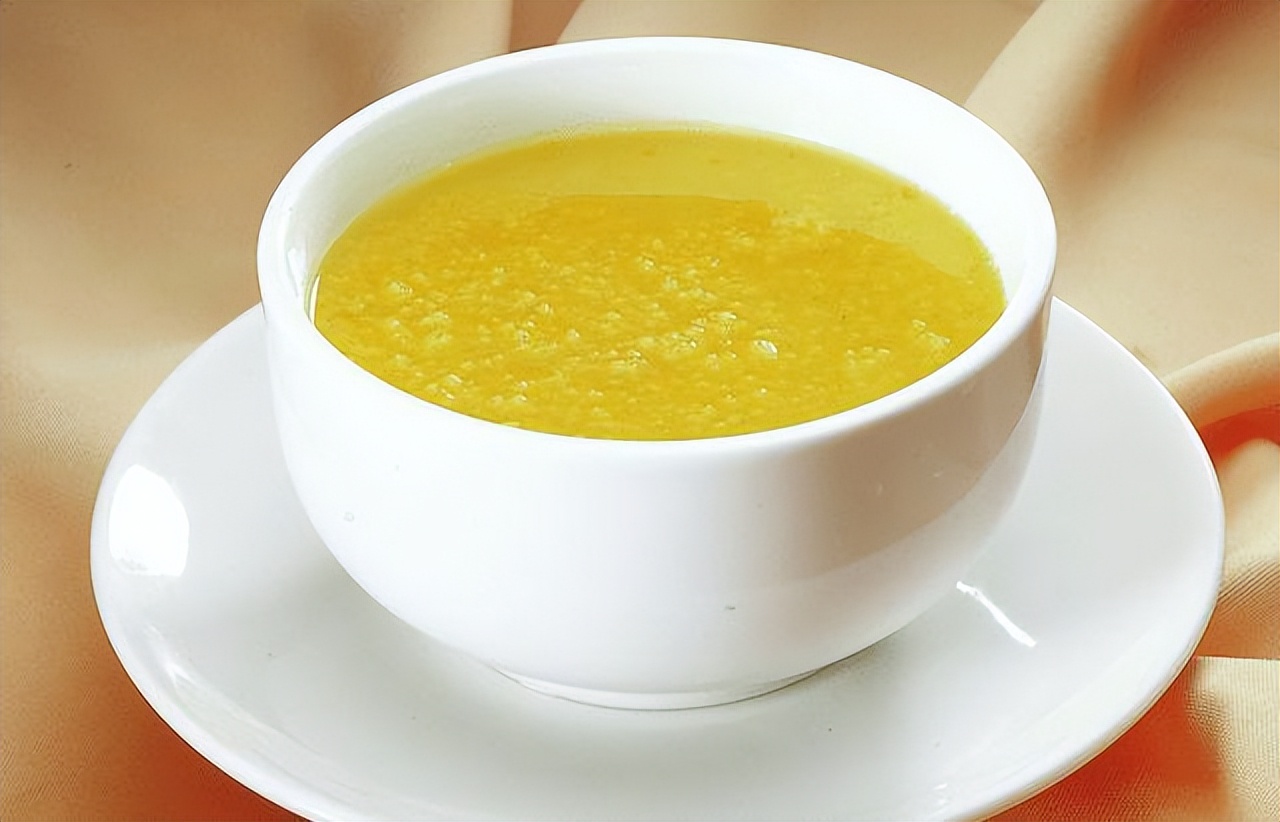 胃不好的早晨吃什么最好,早餐吃燕麦6大好处胃病可以吃吗