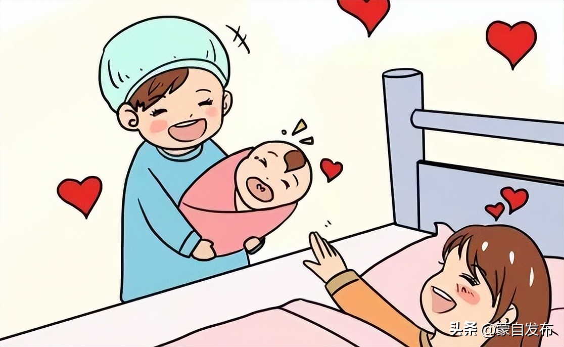 蒙自宝宝建档多少钱,蒙自新生儿落户