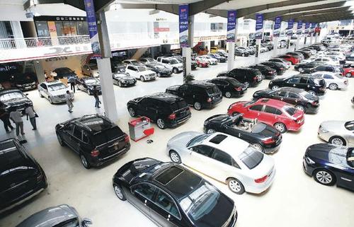 解密韩国日常生活,韩国的日常生活真实照片