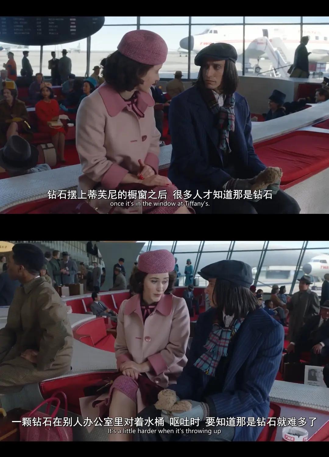 2020netflix十大高分恐怖美剧,netflix10月好剧推荐