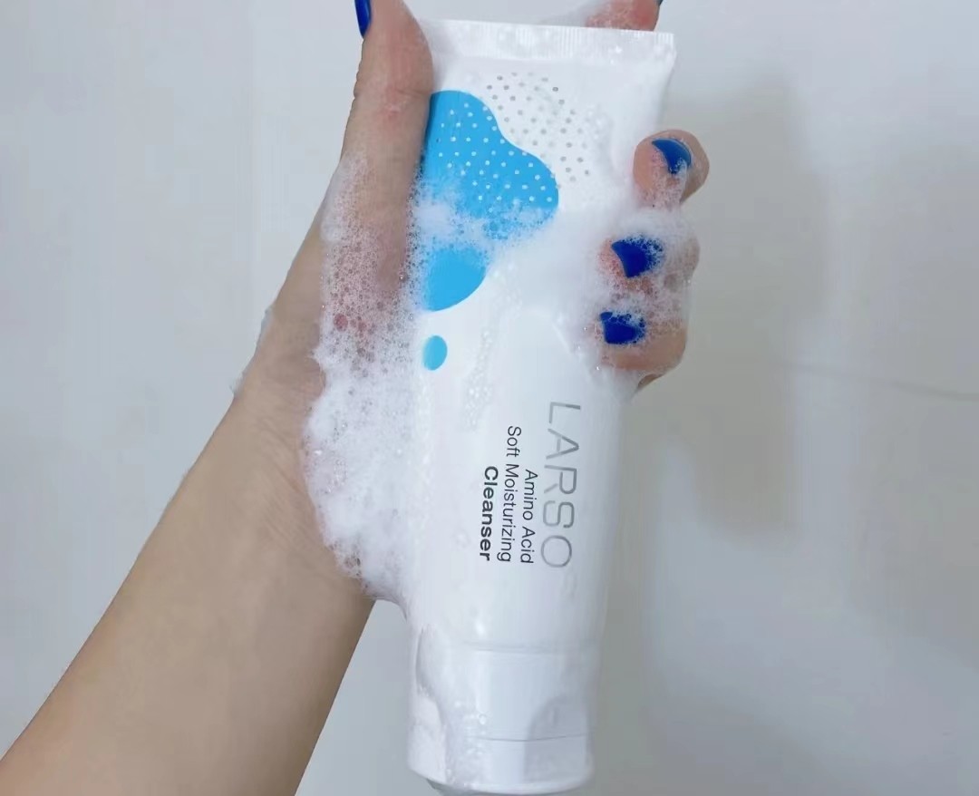 便宜又洗得超级干净的洗面奶,千万不要入手的洗面奶