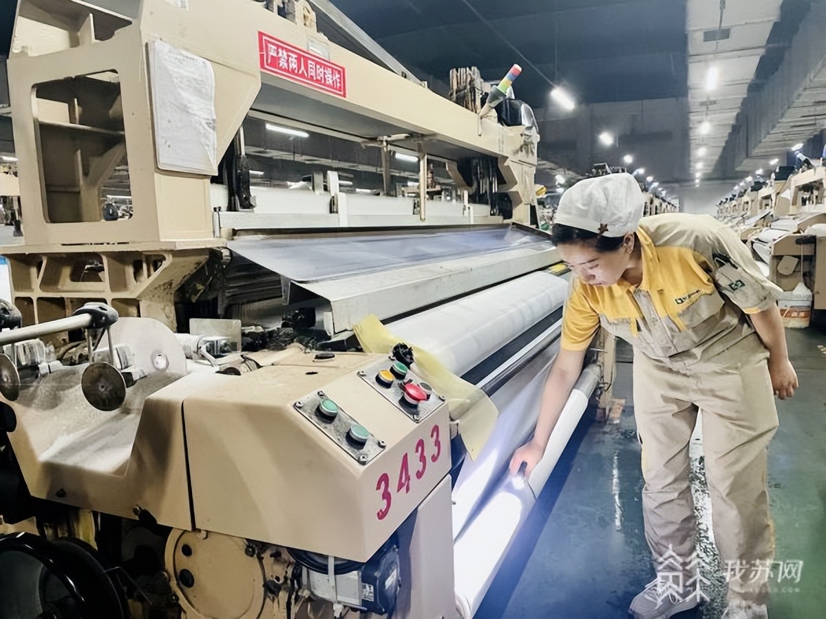 闪耀的劳动者画,熠熠生辉的劳动者