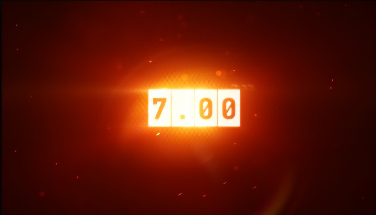 dota2刀塔十大经典战术,dota2数值膨胀