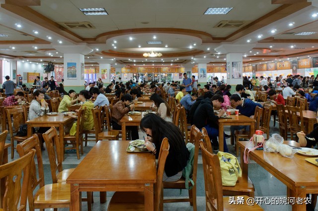 餐饮浪费的严重程度,反对餐饮浪费的标准