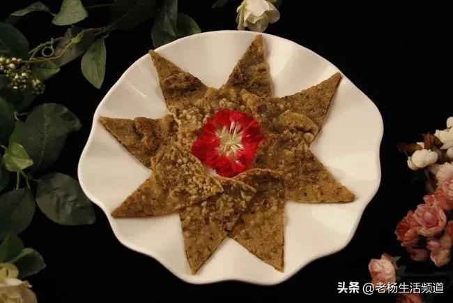 苍南美食网红店,温州苍南美食小吃