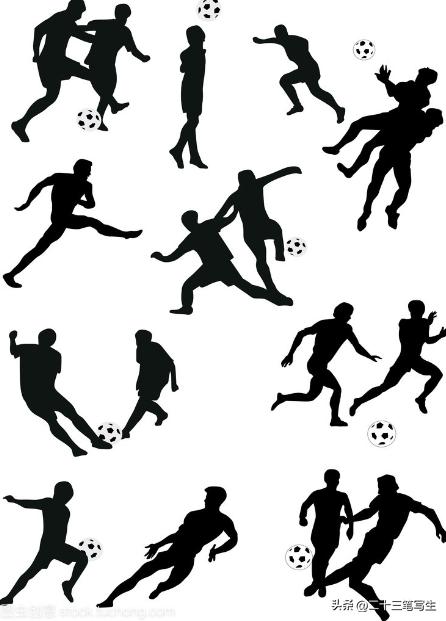 2023中超联赛赛程表下载,2019年第24轮中超联赛赛程表