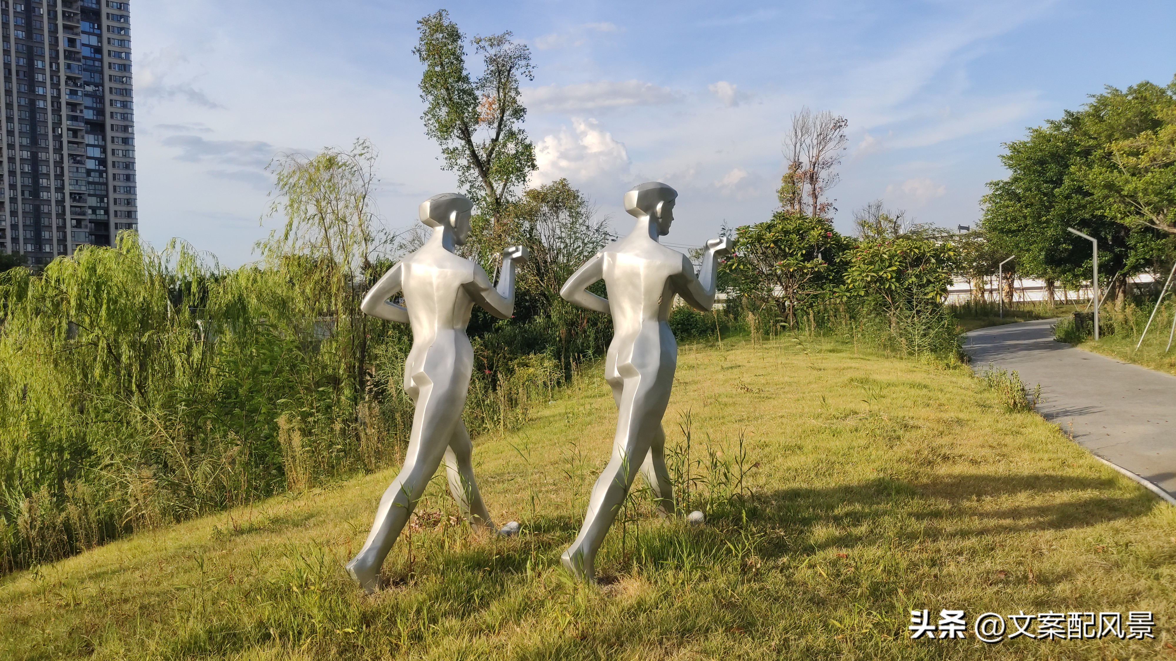 轮船港滨水公园什么时候建好,轮船港滨水公园