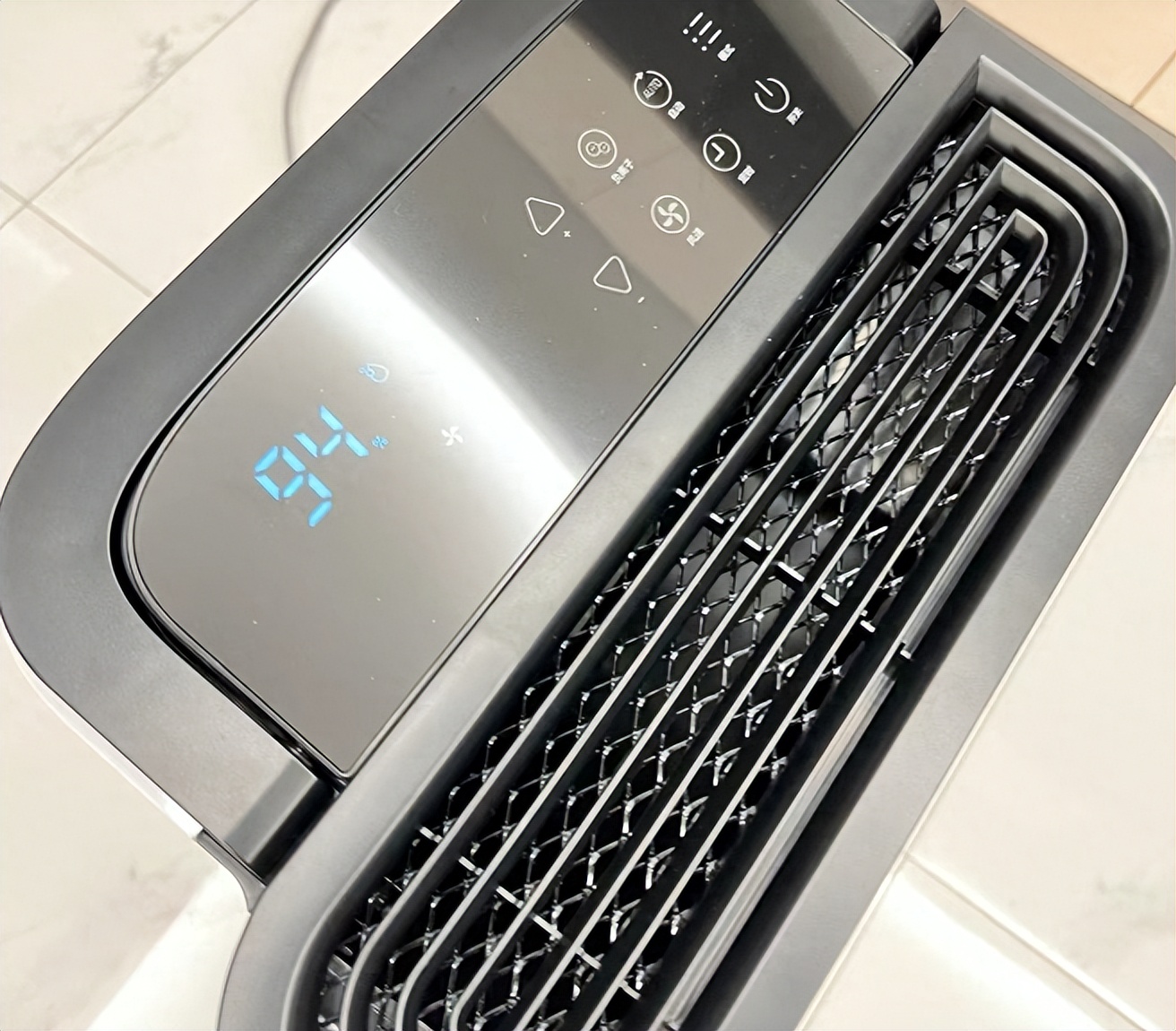 家用除湿机用什么样的好,新房装修用除湿器