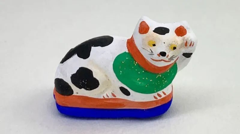 为什么有招财猫却没有招财狗鱼,为什么只有流浪猫没有流浪狗