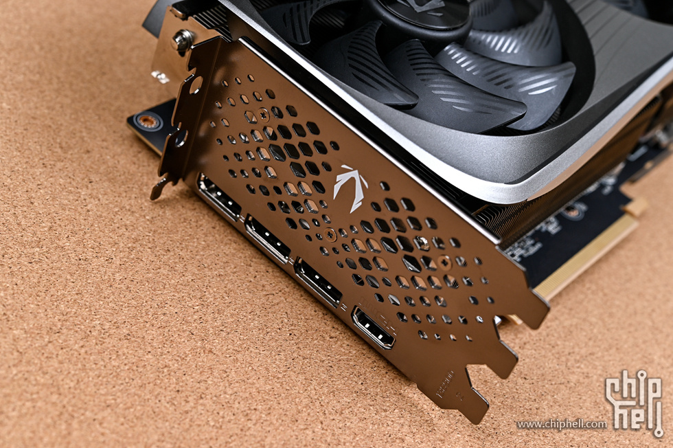 rogmaximusz790hero瑁呮満,rogz790darkhero瑁呮満