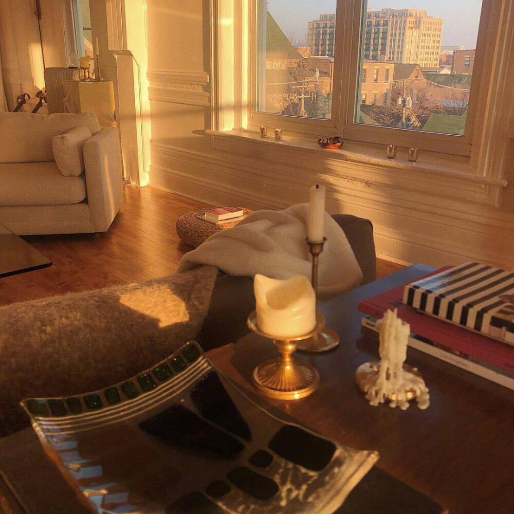 高情商的微信个性签名励志,高情商的微信个性签名短句女