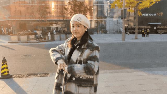 opporeno9pro+,reno9标准版拍照样张