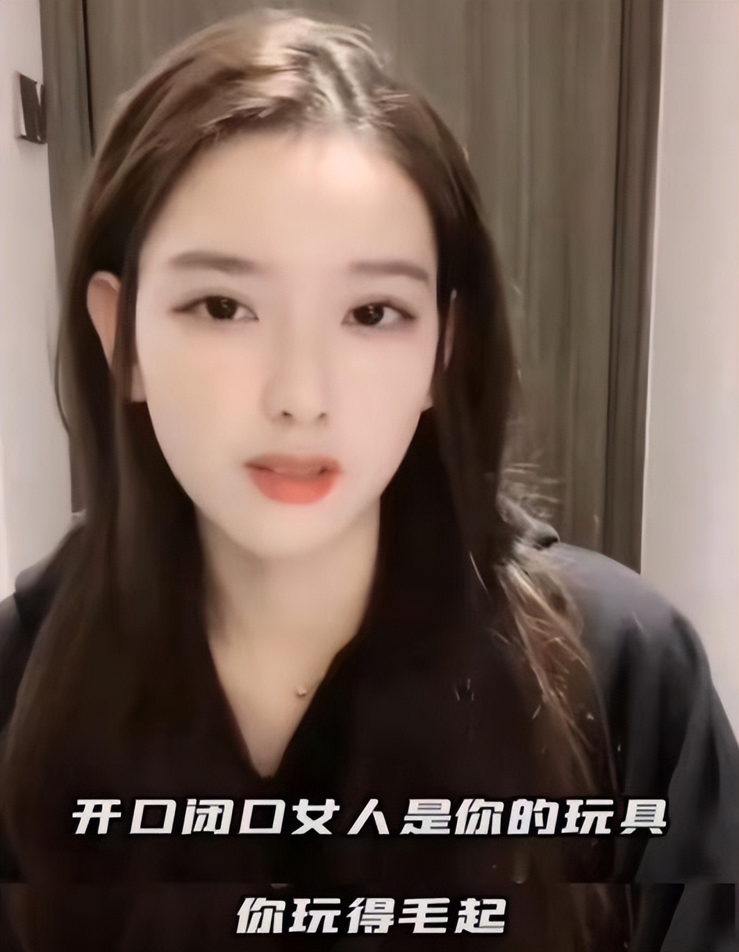 王思聪创造的商业价值,王思聪成就电竞