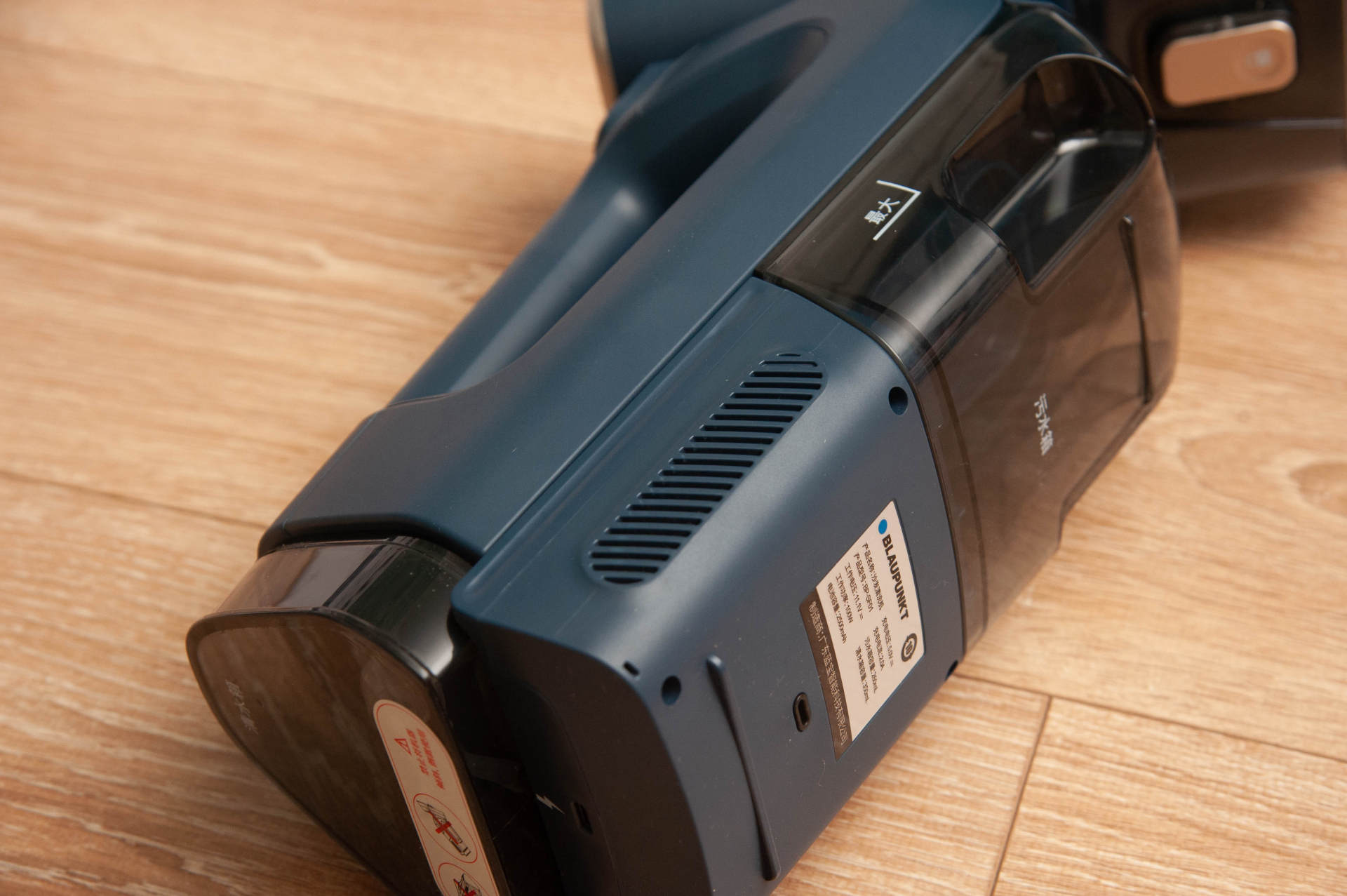 甯冭壓娓呮礂鍓傛槸鏅哄晢绋庡悧,甯冭壓娓呮礂鏈烘湁蹇呰涔板甫楂樻俯鐨勫悧