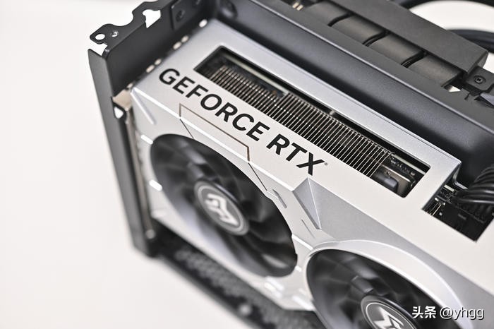 rog涓绘澘strixb760-igaming,rogstrixb760-i瑁呮満瑙嗛