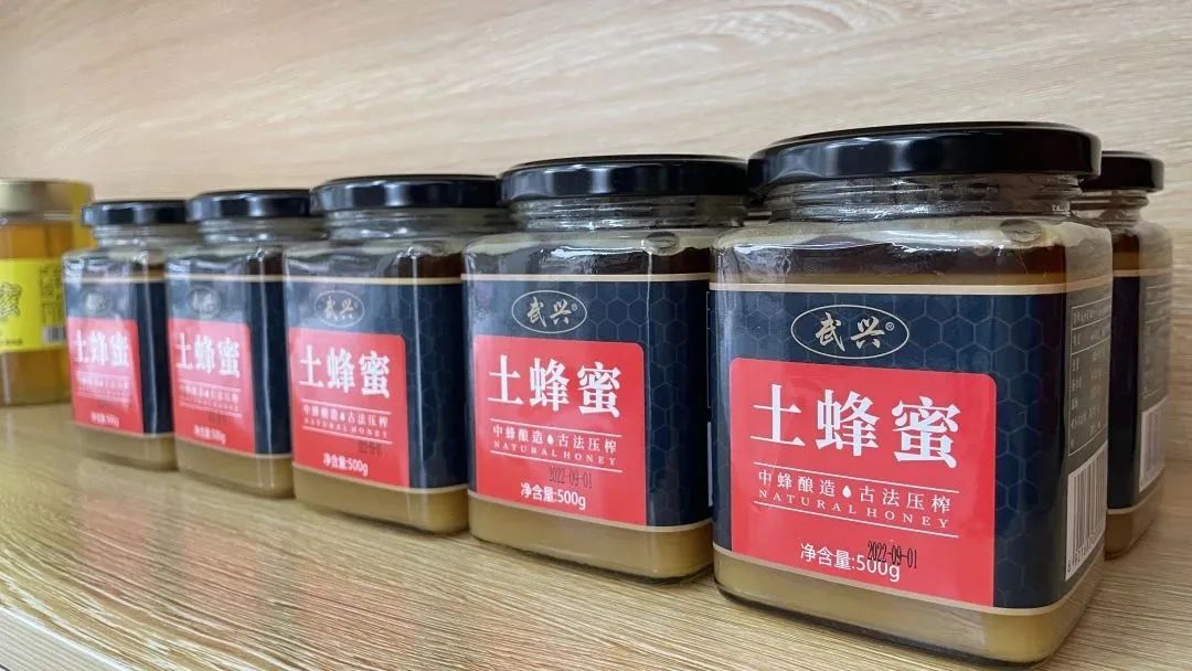 线上逛年货|不私藏了，这份龙丘珍味清单请签收！