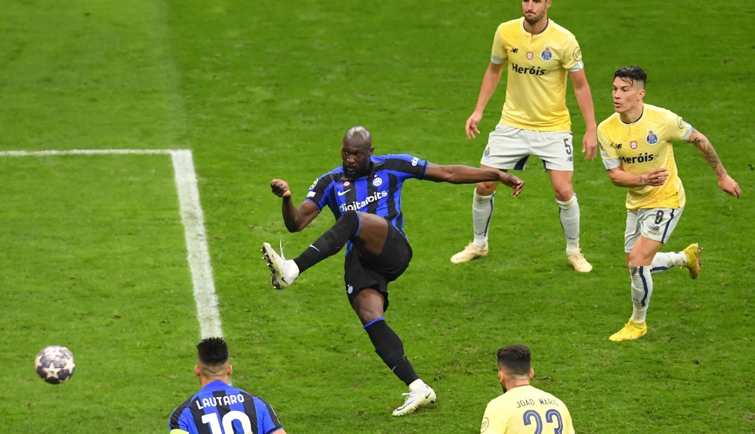 国米意大利杯门将,国米门将一打十