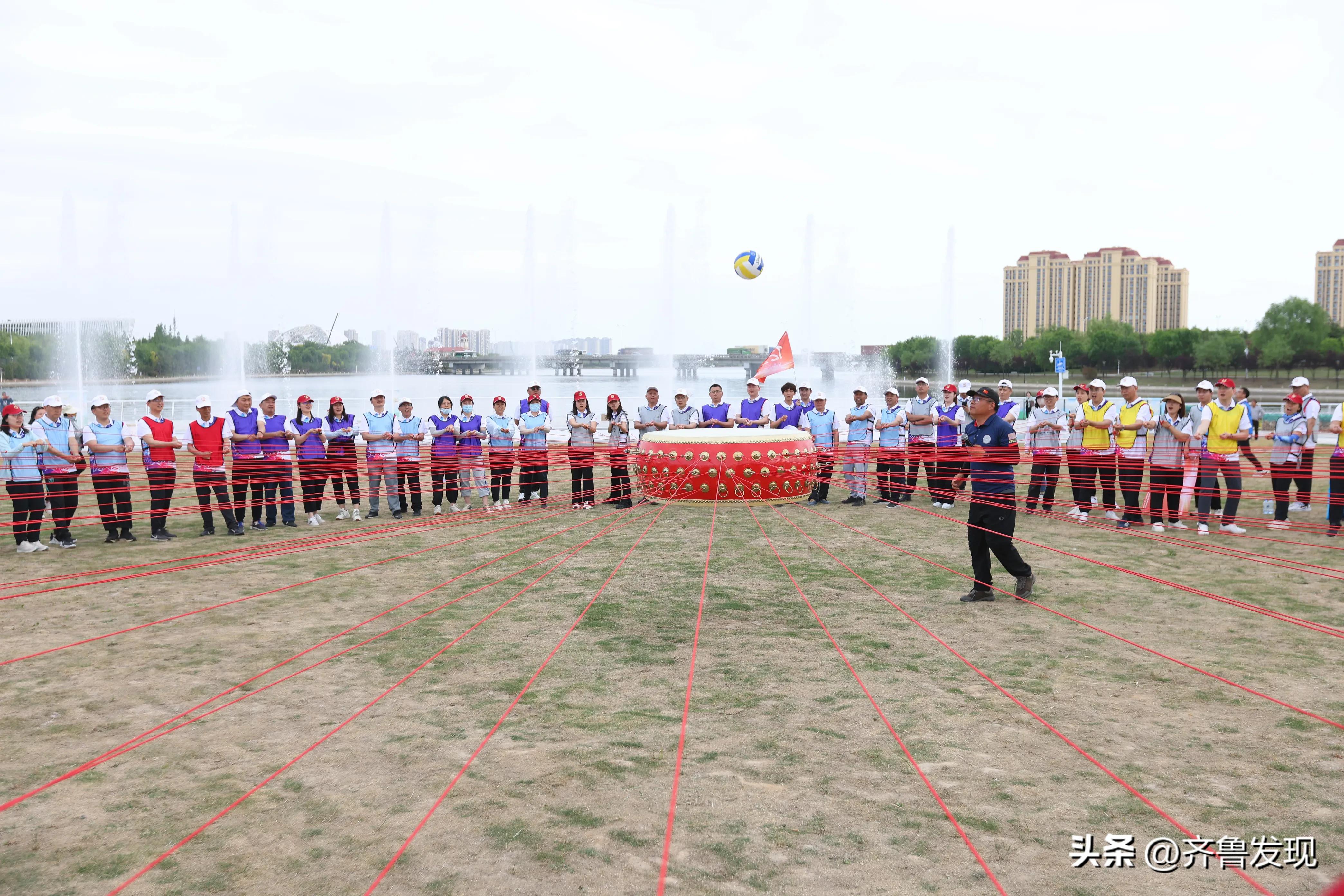 砥砺奋进新征程凝心聚力再出发,砥砺奋进十五载筑梦前行再启航