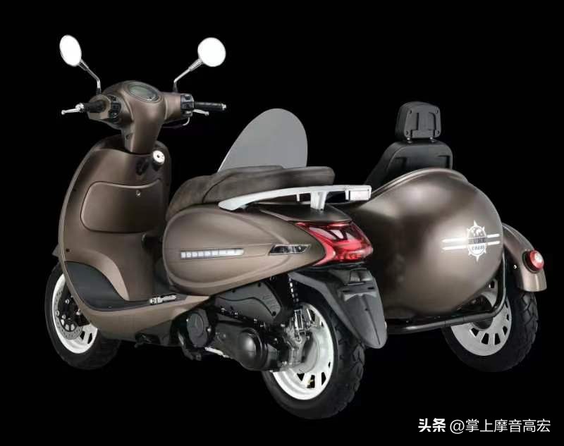 速刻侉子改装,速刻意大利面平替