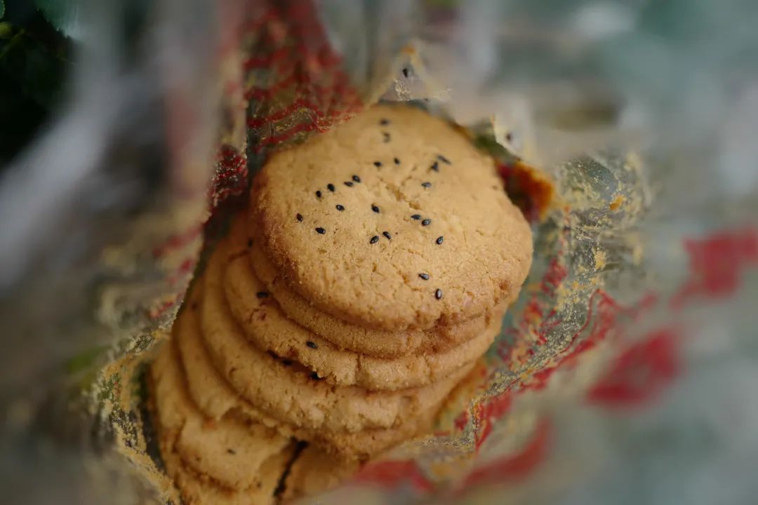 外地人难以接受的四川美食,外地人受不了的四川美食