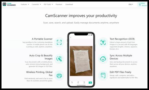 什么软件可以扫描文字转手写,手写文字用什么app转成电子版