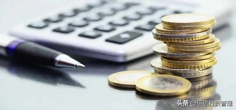 金税四期跨境电商三流合一,金税四期对跨境电商的影响