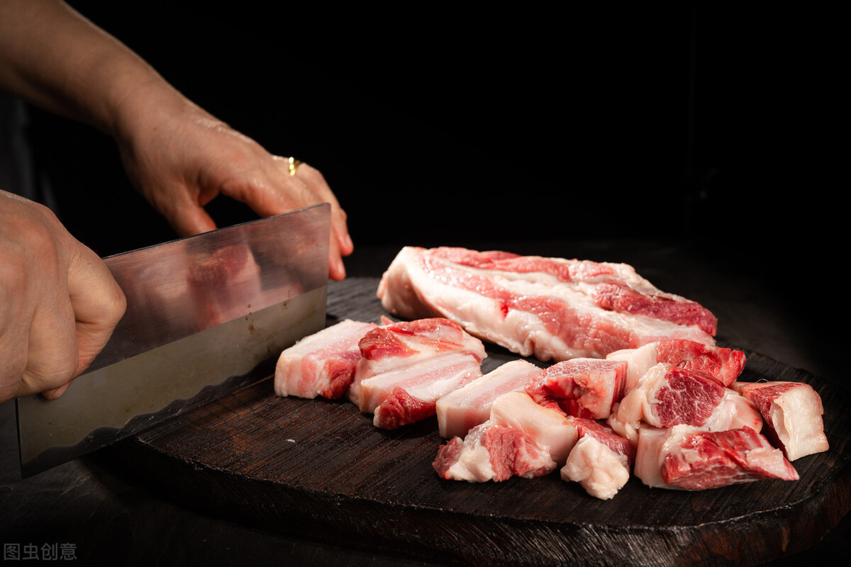 a股重磅消息落地下周谁能爆发,11月28日晚间a股十大重磅公告一览